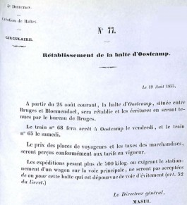Oostkamp - ouverture 24-08-1855.jpg
